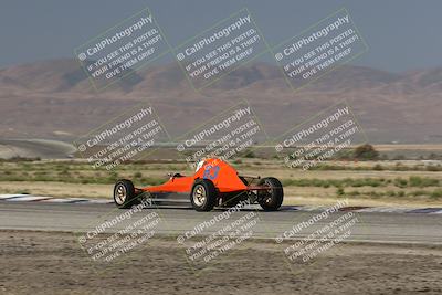 media/May-18-2025-VARA (Sun) [[43312b2602]]/Qualifying/Group 6/Sweeper turn/